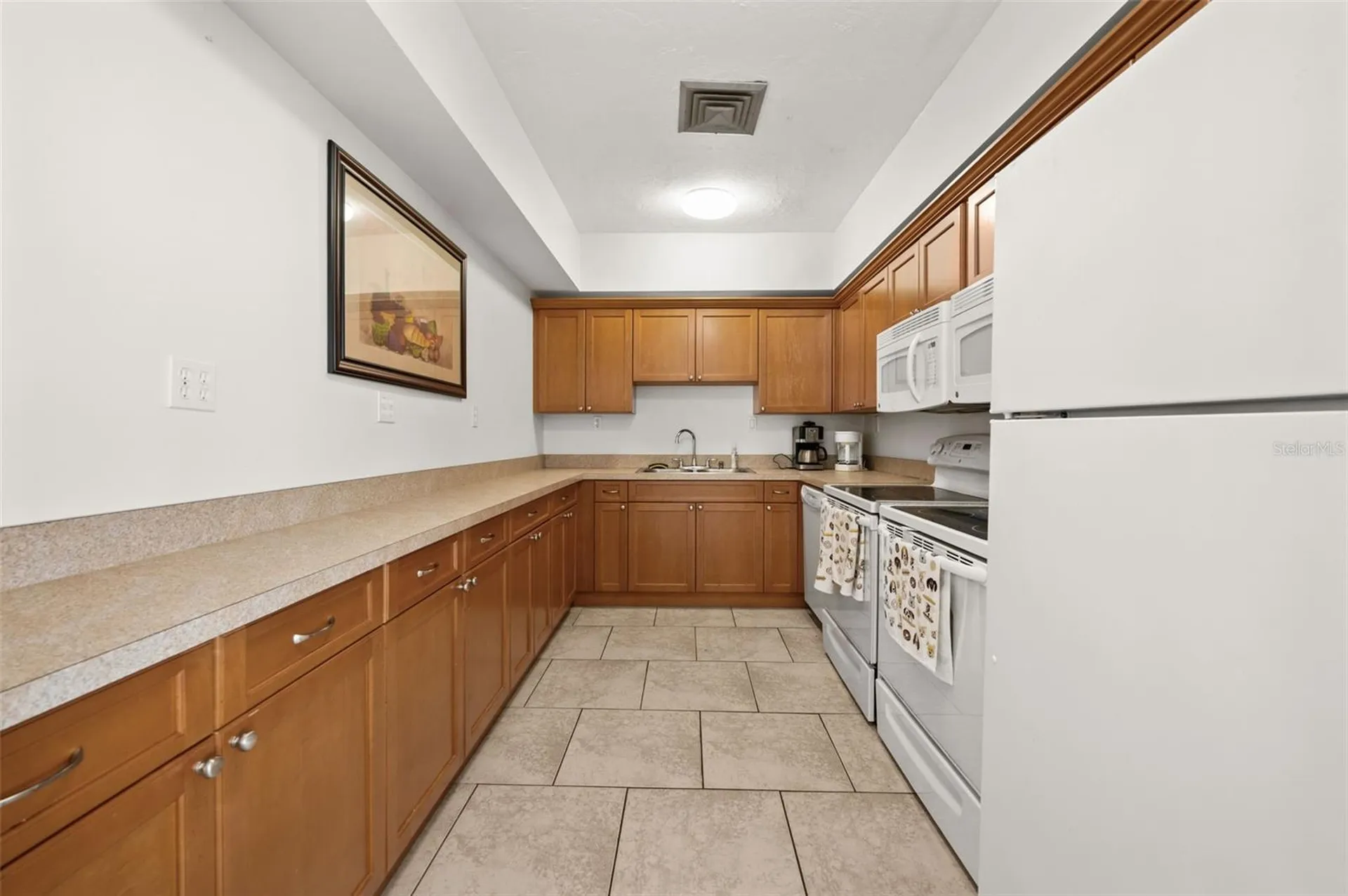 2763 Woodgate Lane Sarasota FL 34231