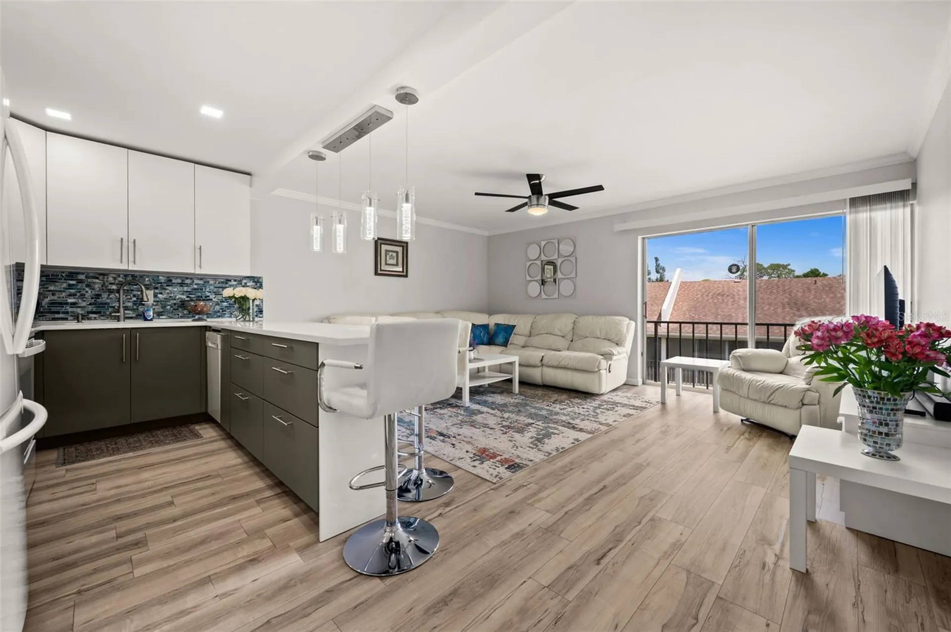 2763 Woodgate Lane Sarasota FL 34231