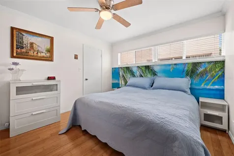 2763 Woodgate Lane Sarasota FL 34231