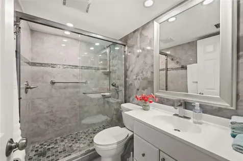 2763 Woodgate Lane Sarasota FL 34231