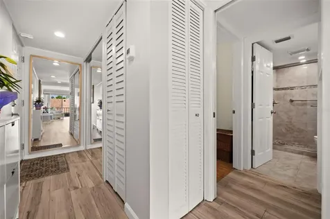 2763 Woodgate Lane Sarasota FL 34231