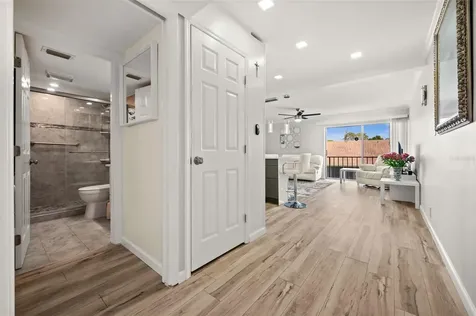 2763 Woodgate Lane Sarasota FL 34231