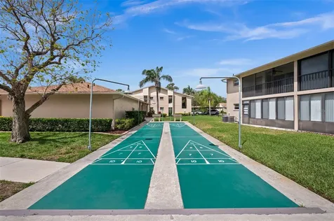 2763 Woodgate Lane Sarasota FL 34231
