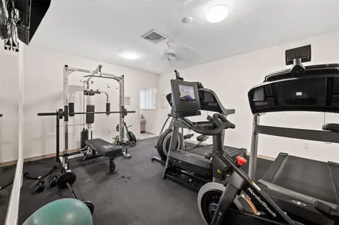 2763 Woodgate Lane Sarasota FL 34231