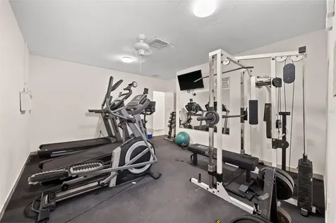 2763 Woodgate Lane Sarasota FL 34231