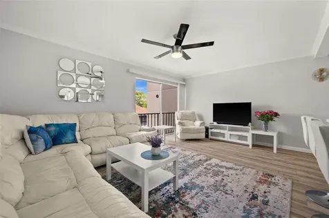 2763 Woodgate Lane Sarasota FL 34231