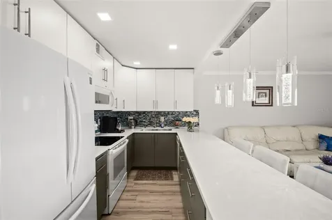 2763 Woodgate Lane Sarasota FL 34231