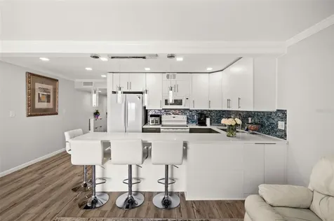 2763 Woodgate Lane Sarasota FL 34231