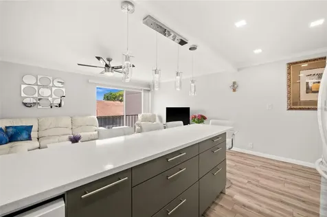 2763 Woodgate Lane Sarasota FL 34231