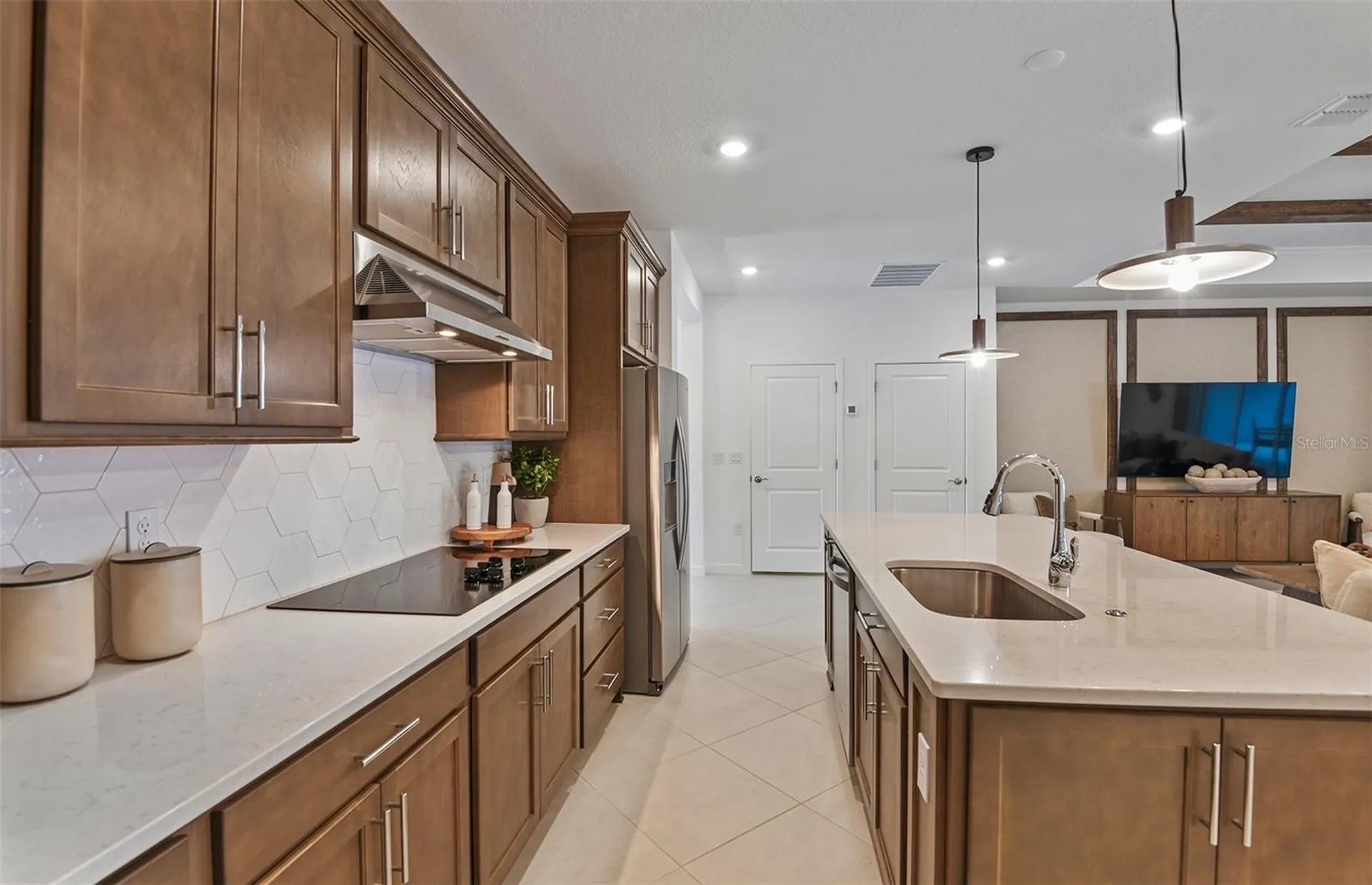8169 SW 44th Court Road Ocala FL 34476