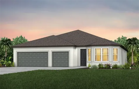 8169 SW 44th Court Road Ocala FL 34476
