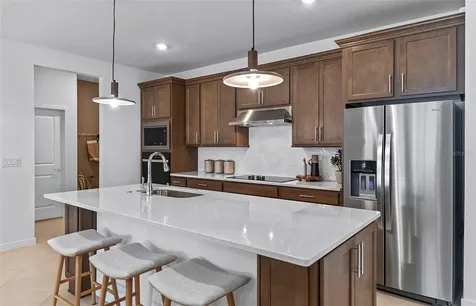 8169 SW 44th Court Road Ocala FL 34476