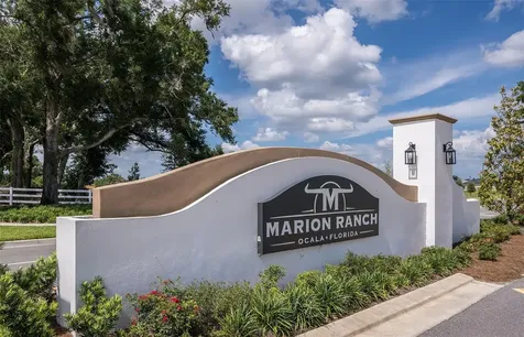 8169 SW 44th Court Road Ocala FL 34476