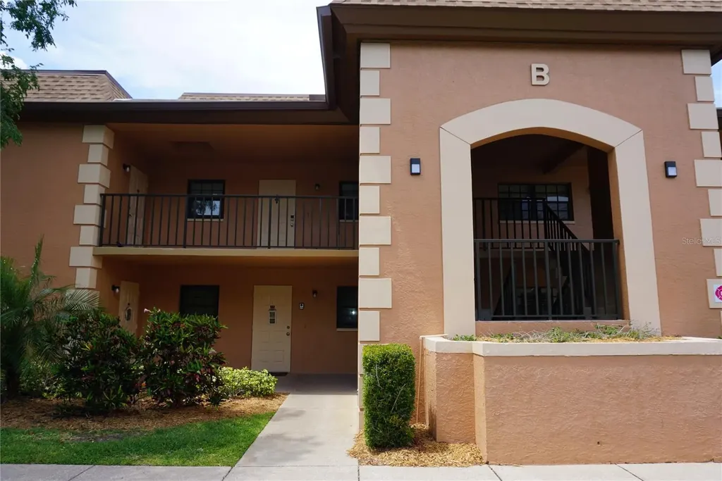 12900 Vonn Road Largo FL 33774