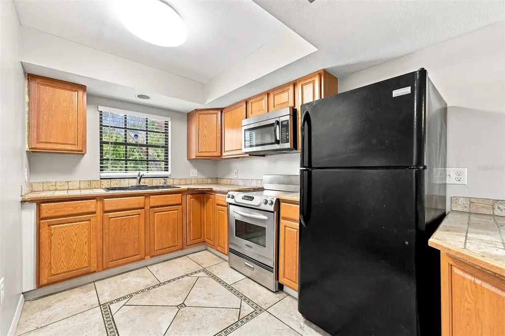 12900 Vonn Road Largo FL 33774