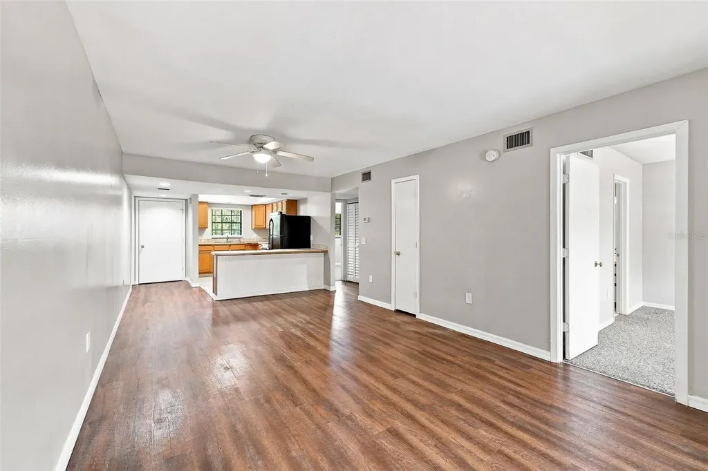 12900 Vonn Road Largo FL 33774