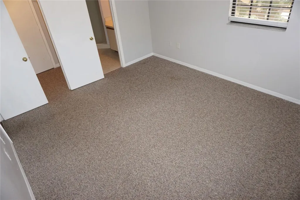 12900 Vonn Road Largo FL 33774