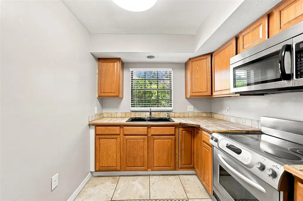 12900 Vonn Road Largo FL 33774