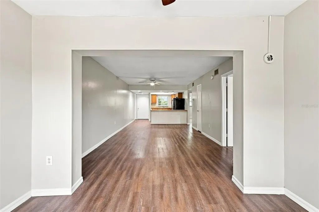 12900 Vonn Road Largo FL 33774