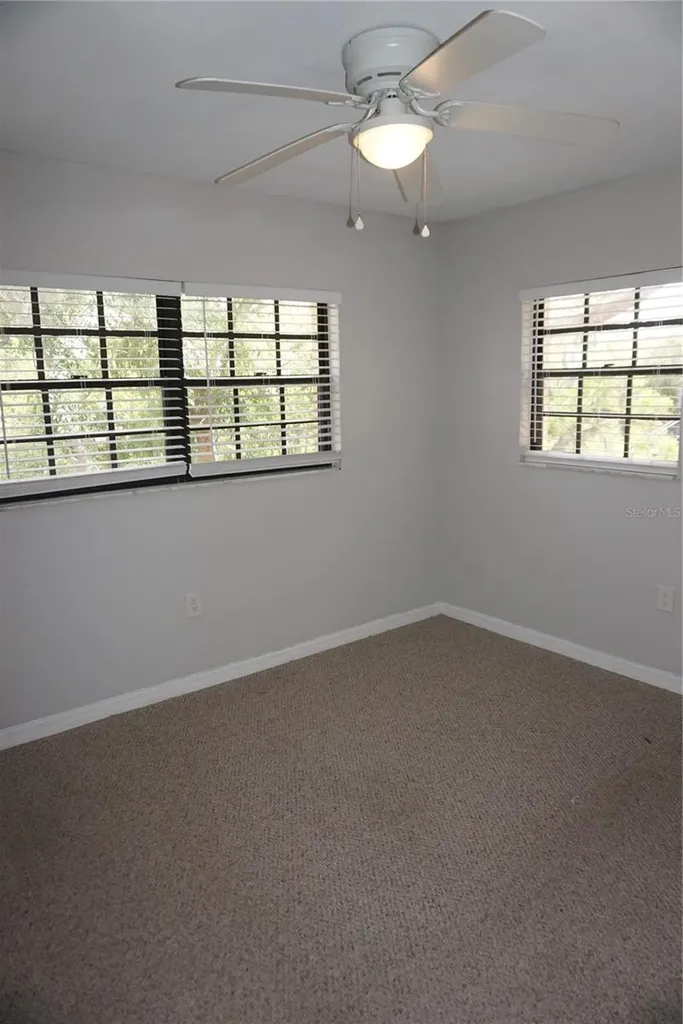12900 Vonn Road Largo FL 33774