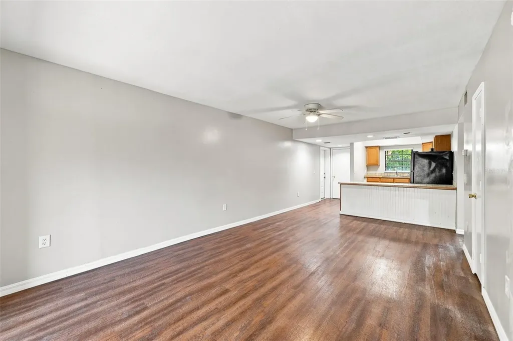 12900 Vonn Road Largo FL 33774