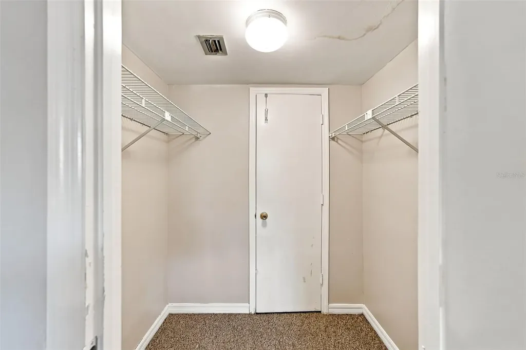 12900 Vonn Road Largo FL 33774