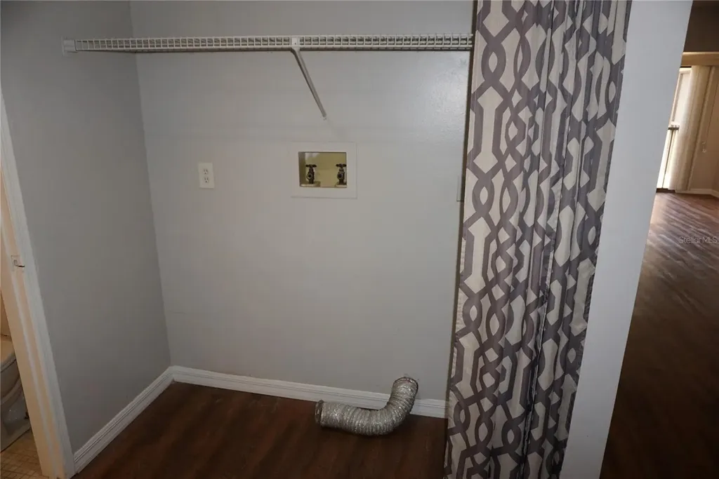 12900 Vonn Road Largo FL 33774