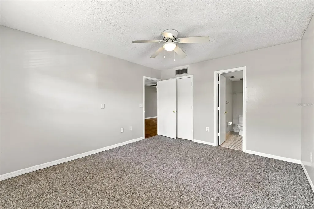 12900 Vonn Road Largo FL 33774