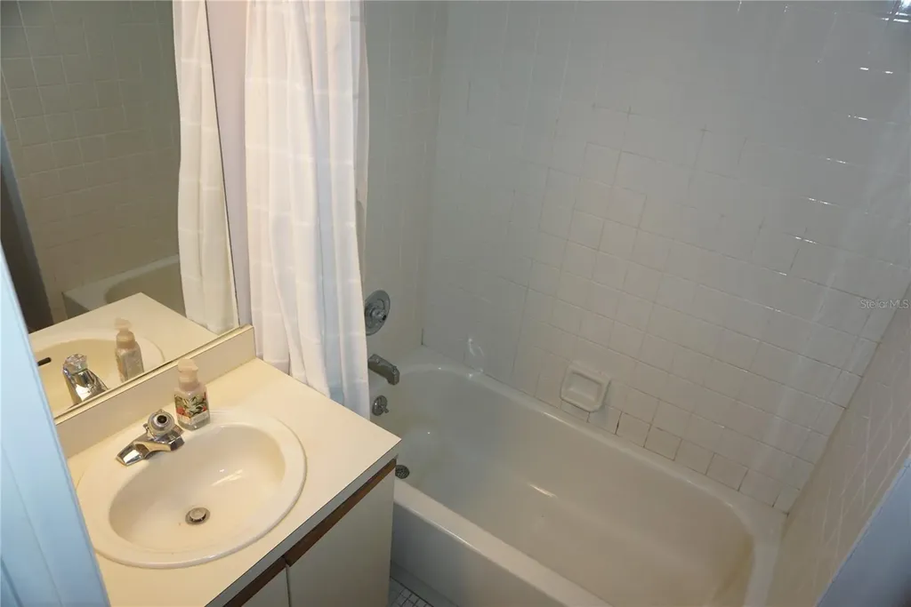 12900 Vonn Road Largo FL 33774