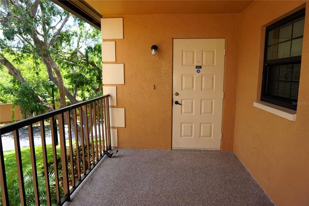 12900 Vonn Road Largo FL 33774