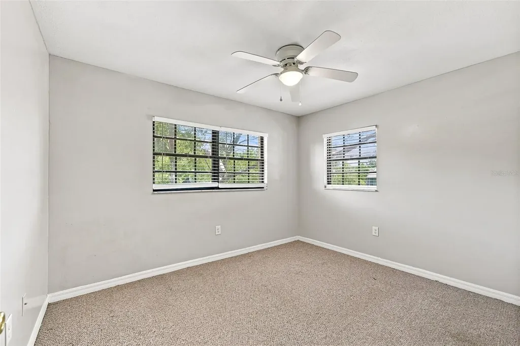12900 Vonn Road Largo FL 33774