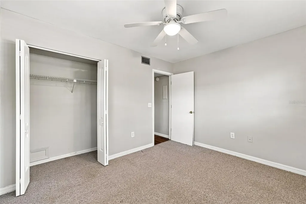 12900 Vonn Road Largo FL 33774