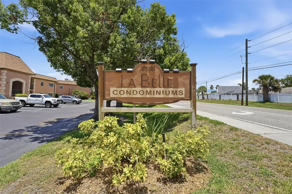 12900 Vonn Road Largo FL 33774