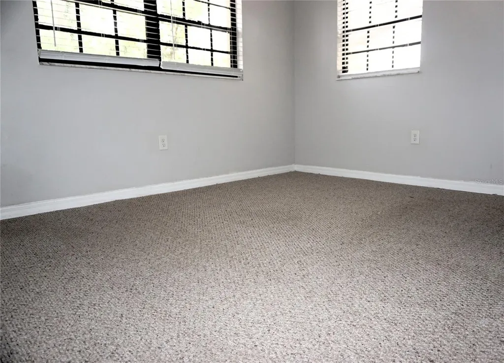 12900 Vonn Road Largo FL 33774