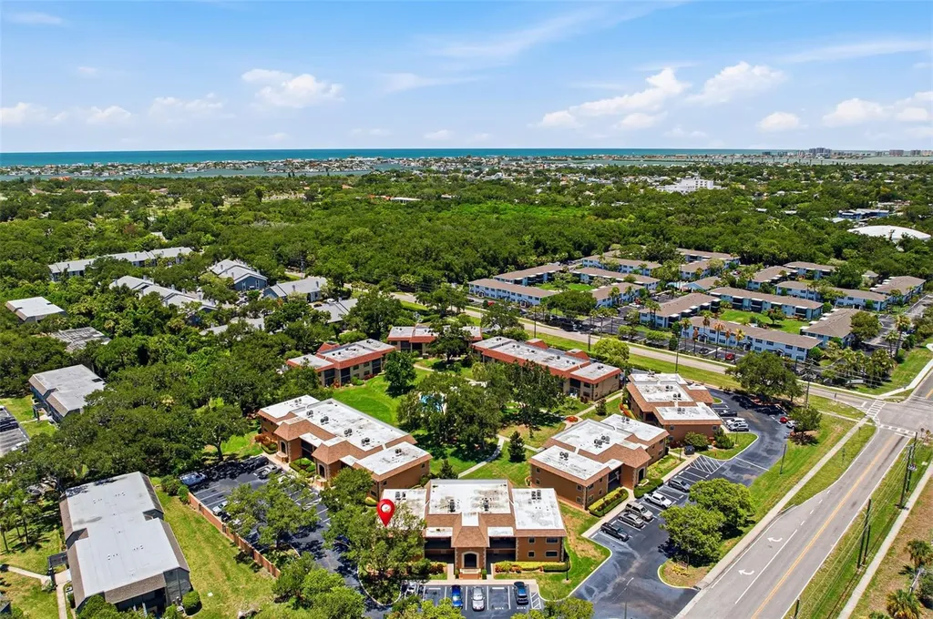 12900 Vonn Road Largo FL 33774