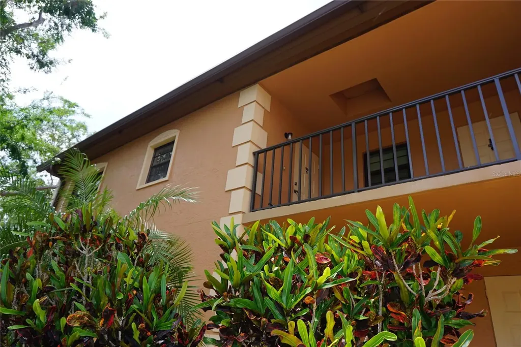 12900 Vonn Road Largo FL 33774