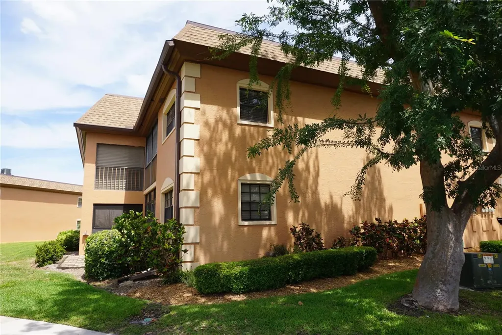 12900 Vonn Road Largo FL 33774
