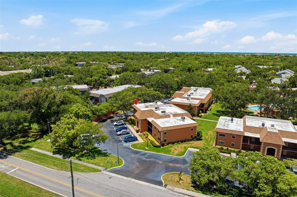 12900 Vonn Road Largo FL 33774