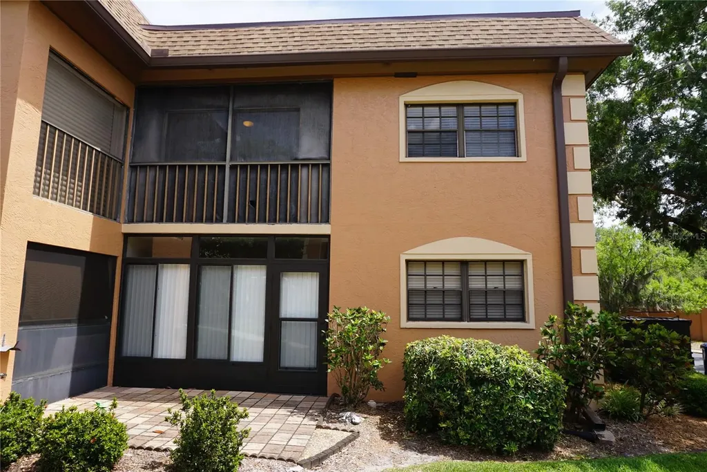 12900 Vonn Road Largo FL 33774