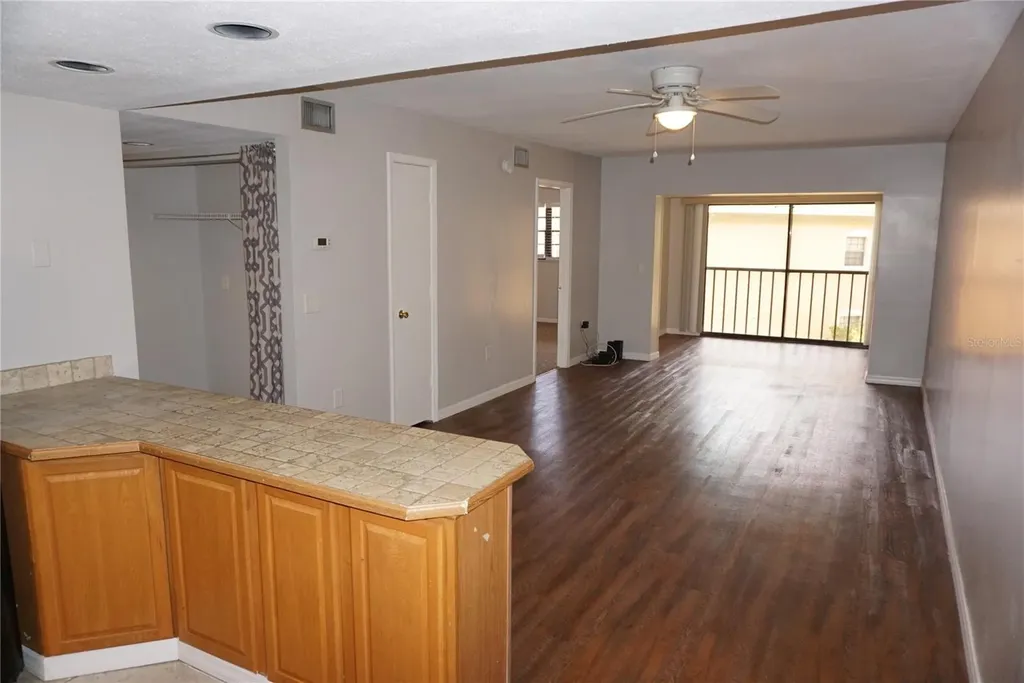 12900 Vonn Road Largo FL 33774