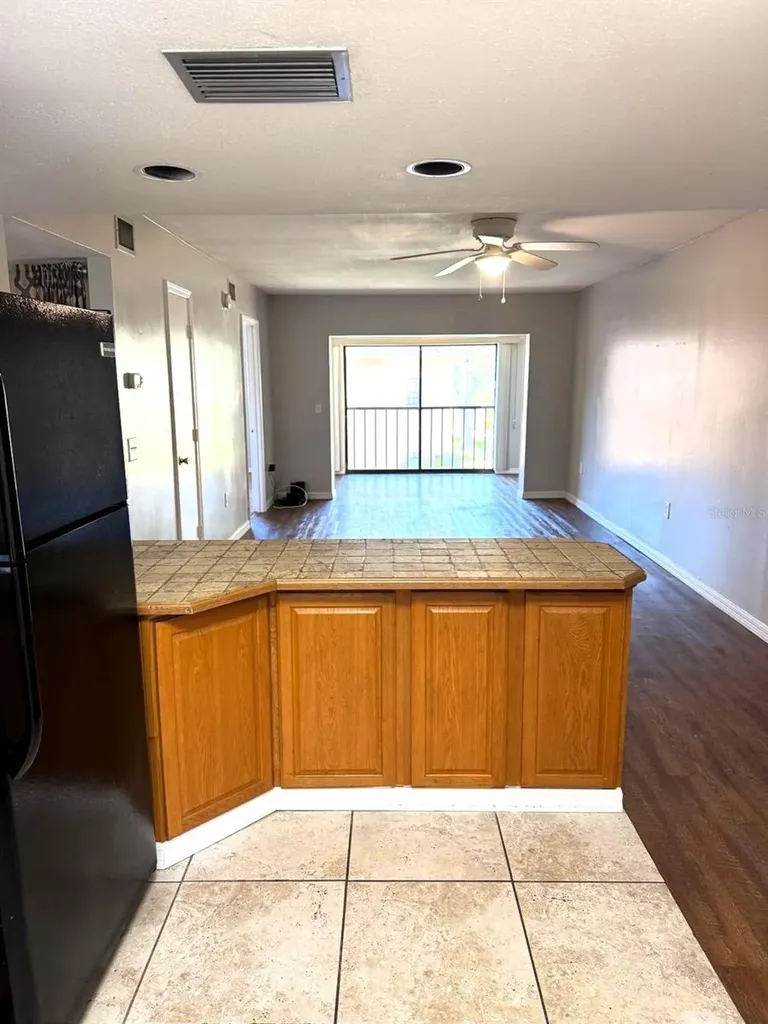 12900 Vonn Road Largo FL 33774