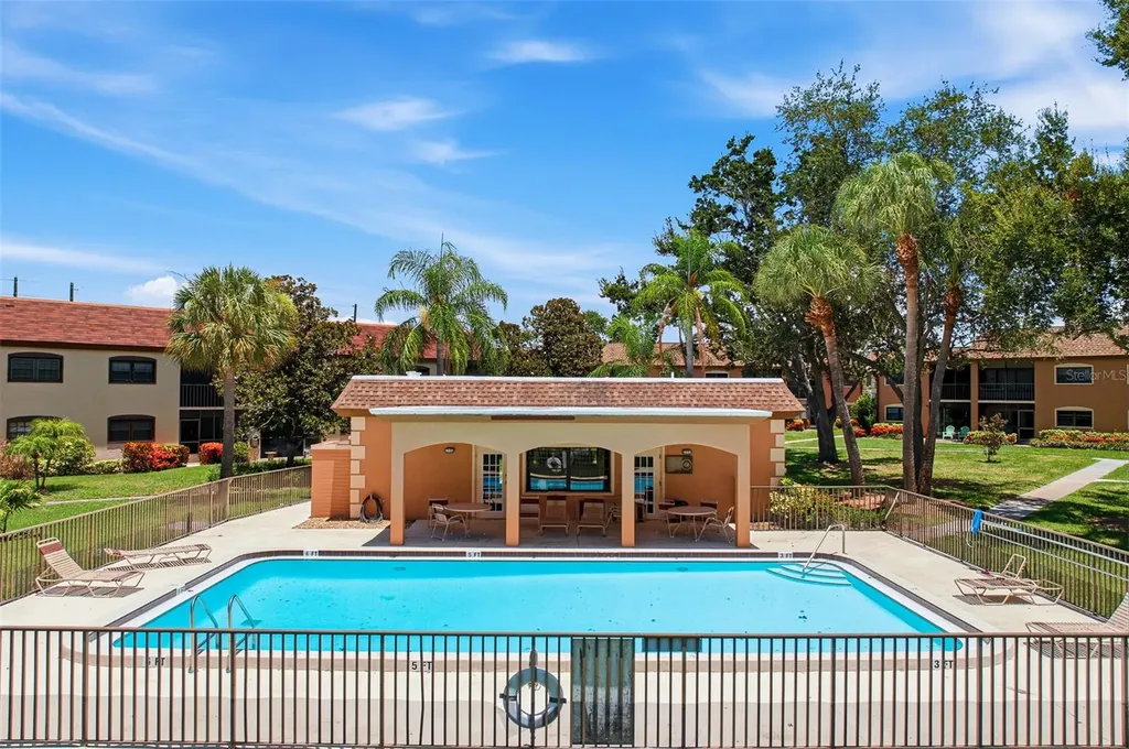 12900 Vonn Road Largo FL 33774