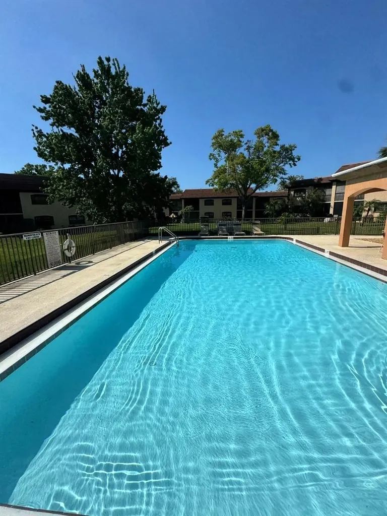 12900 Vonn Road Largo FL 33774