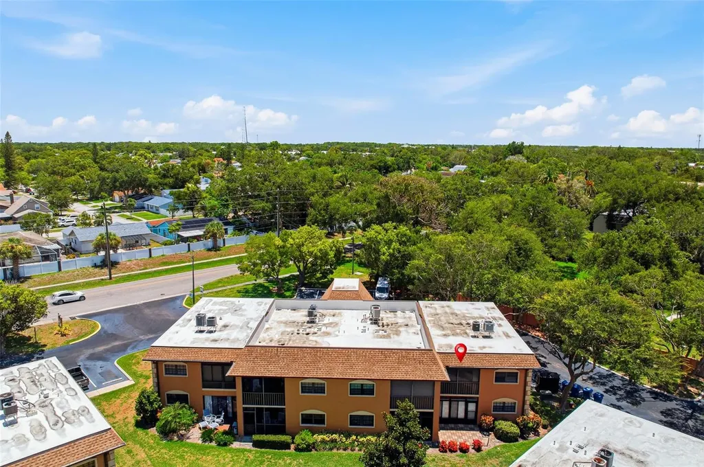12900 Vonn Road Largo FL 33774