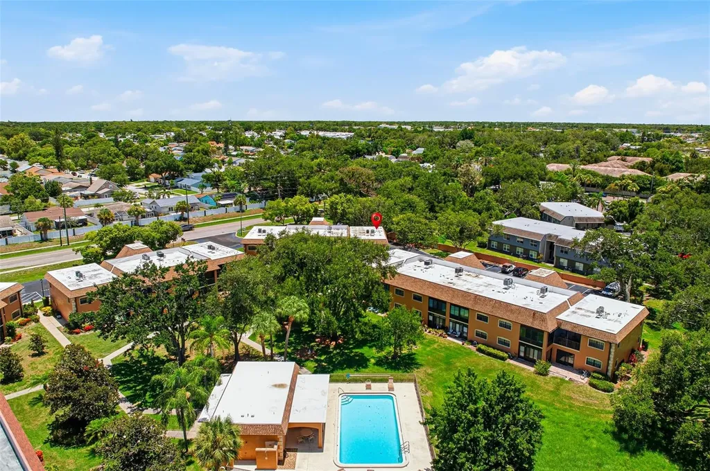 12900 Vonn Road Largo FL 33774