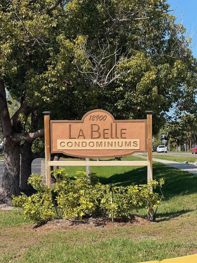 12900 Vonn Road Largo FL 33774