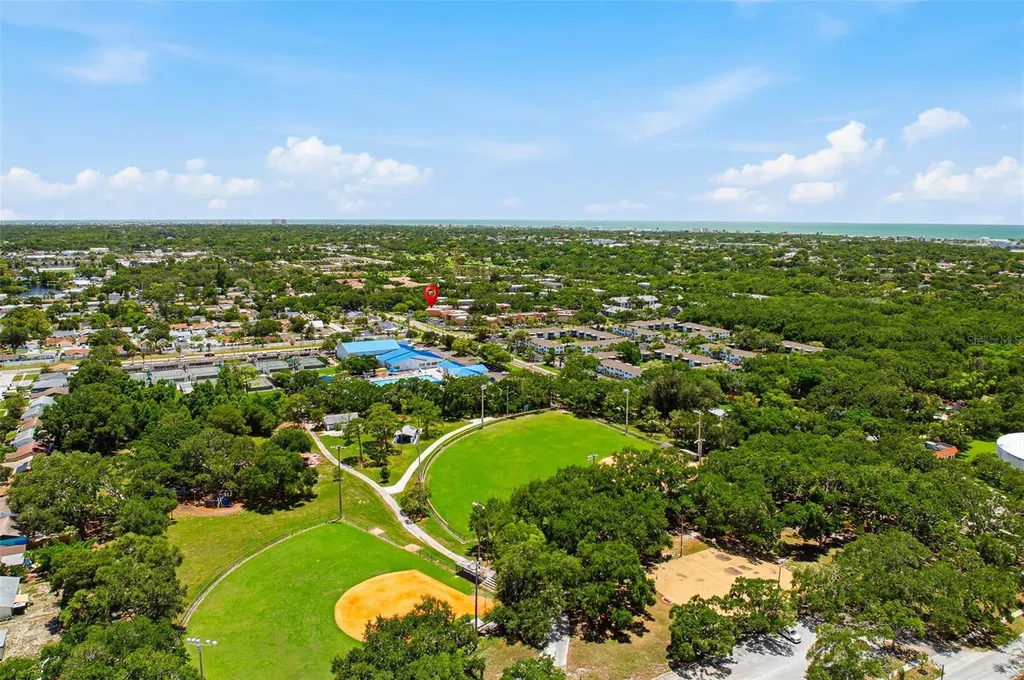 12900 Vonn Road Largo FL 33774