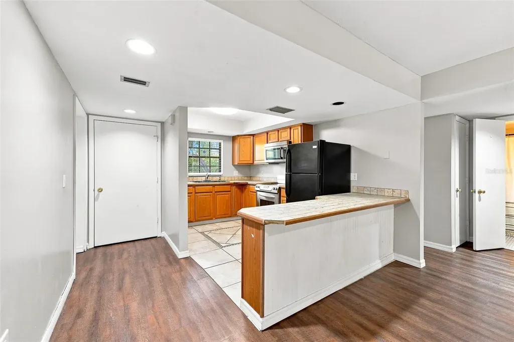 12900 Vonn Road Largo FL 33774