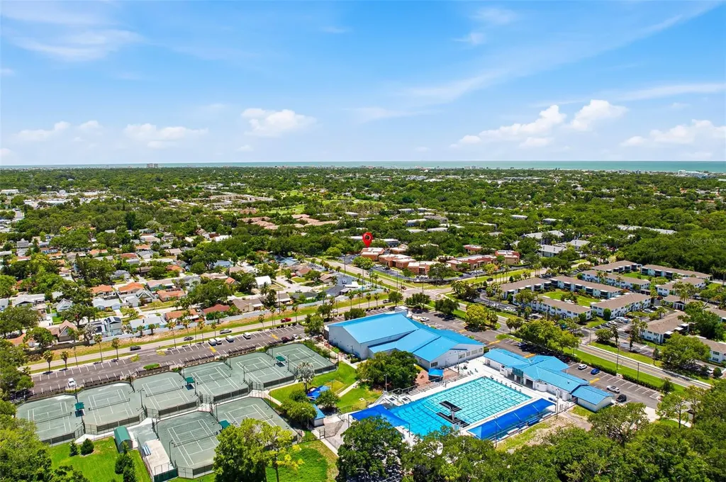 12900 Vonn Road Largo FL 33774