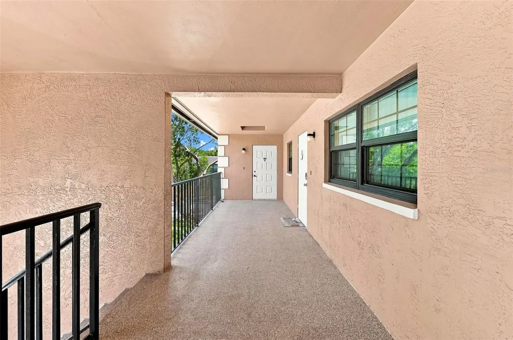 12900 Vonn Road Largo FL 33774